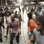 Menjadi Kreatifitas: Tujuh Proyek DIY Sederhana untuk Dekorasi Rumah