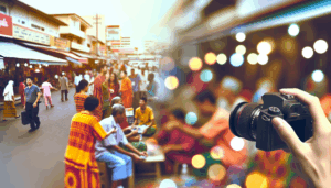 Petunjuk Lengkap: Metode Merawat Alat Musik Supaya Selalu Tahan Lama juga Baik.