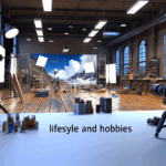 Kreativitas Tanpa Henti: Cara Menghasilkan Rekaman Stop Motion Sederhana dengan Barang Sehari-hari yang Ada di Rumah