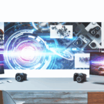 Jelajahi Alam Semesta: Tutorial Untuk Memulai Hobi Astronomi Amatir bagi Berbagai Usia