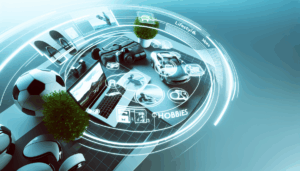 Perubahan Rumah dengan Proyek Do It Yourself Sederhana yang Terjangkau