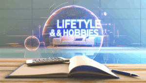 Dari Kosong Beralih Menjadi Cozy: Inisiatif Mendesain Ruang Balkon Apartemen Anda Jadikan Tempat Relaksasi