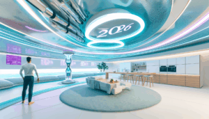 Bagaimana Perkembangan Mindfulness Dan Meditasi Digital Menggunakan Neurotech Tools Di tahun 2026 Bisa Mengubah Kehidupan Anda Secara Drastis?