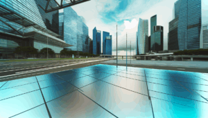 Tren Social Dining Virtual Pada Metaverse Pada 2026: Apakah Ini Solusi Terbaik untuk Kesepian di Zaman Digital?