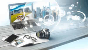 Dua Bahan, Sebuah Perawatan: Cara Merawat Footwear Suede Leather Serta Canvas secara Benar