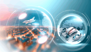 Mengenal Konsep Hidup Lambat Serta Manfaatnya: Jalan Menuju ke Cara Hidup yang Lebih T sadar