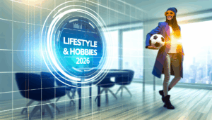 Manual Praktis: Tips Mengatur Finansial Bagi Kalangan Penggemar yang Pintar serta Kreatif