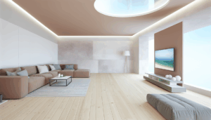 Cara Mengatur Koleksi Digital Foto Audio Film : Jawaban Sederhana bagi Penggemar Hiburan