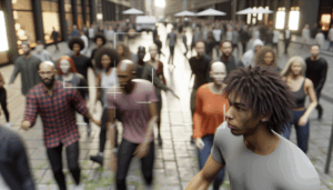 Transformasi Hunian dengan Proyek DIY Sederhana yang Terjangkau