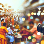 Transformasi Diri Melalui Tips Menjadi Volunter Dan Memberi Kontribusi Pada Masyarakat