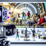 Mengetahui Sifat-sifat: Panduan Memilih serta Mengurus Sukulen serta Kaktus pada Rumah.