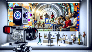 Cara Buat Sabun Organik: Langkah Membuat Sabun Organik Sendiri yang Menggoda