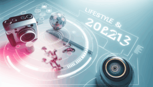 Sebanyak 7 Langkah Jitu Memaksimalkan Personal Branding Lewat Avatar Kecerdasan Buatan & Figur Virtual Influencer Tahun mendatang di 2026, untuk Kesuksesan Karier Maksimal.