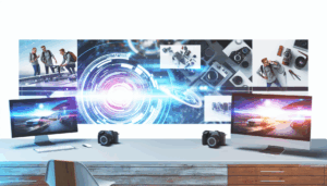 Memahami Gaya Hidup Hygge Dari Negara Denmark: Langkah Menghadirkan Atmosfer Akrab di Tempat Tinggal