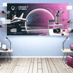 Petunjuk Praktis: Metode Menguasai Pekerjaan Jahit Dengan Mesin Jahit Untuk Pendatang Baru