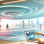 Terdapat 7 Cara Komunitas Online Hobi Baru Hobbyverse juga Micro Communities pada 2026 Mampu Mengubah Kehidupan Introvert