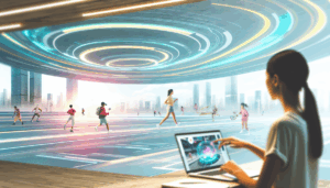 Terdapat 7 Cara Komunitas Online Hobi Baru Hobbyverse juga Micro Communities pada 2026 Mampu Mengubah Kehidupan Introvert