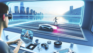 Paduan Color yang amat Memukau: Ide Dekorasi Ruang Tamu Minimal Serta Modern yang Stylish