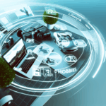 Lima Langkah Sederhana Trik Mengatur Simpan Busana Agar Tepat untuk Kehidupan Minimalis