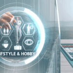 Dari Sampah Bertransformasi Menjadi Harta: Ide Menyulap Barang Bekas Menjadi Sebagai Furnitur Unik Pengolahan Kembali untuk Tempat Tinggal Anda