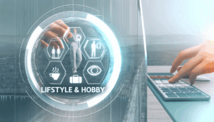 Menelusuri Identitas Diri di Di Tengah Bintang: Cara Memulai Minat Astronomi Untuk Pemula