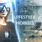 Dari kegemaran Beralih ke Ciptaan: Memahami Hobi Membuat Produksi Terbuat dari Lumpur Pottery Masyarakat Sehat.