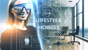 Evolusi Diri: Langkah-langkah Membuat Sabun Alami Buatan Tangan untuk Perawatan Kulit