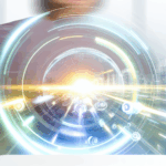 Mengupas Trend Makan Bersama Virtual di Metaverse pada 2026: Solusi Kesepian atau Ancaman Baru?