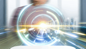 Mengupas Trend Makan Bersama Virtual di Metaverse pada 2026: Solusi Kesepian atau Ancaman Baru?