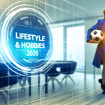 Panduan Memelihara Ikan Hiasan Di Akuarium: 7 Langkah Awal bagi Pemula yang Baru