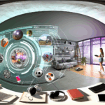 Petunjuk Memulai Hobi Membuat Aksesoris: Tahap Pertama Menuju Kreativitas