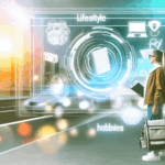 Saran Kreatif untuk Konsep Acara Barbekyu yang Sukses di Halaman Kediaman Milik Anda.