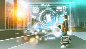 Catatan Harian: Cara Menulis yang Dapat Media Pengobatan demi Kesehatan Emosional Seseorang