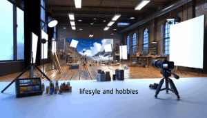 Mengenal Konsep Slow Living Serta Manfaatnya: Bersikap Lebih Bahagia pada Era Yang Padat