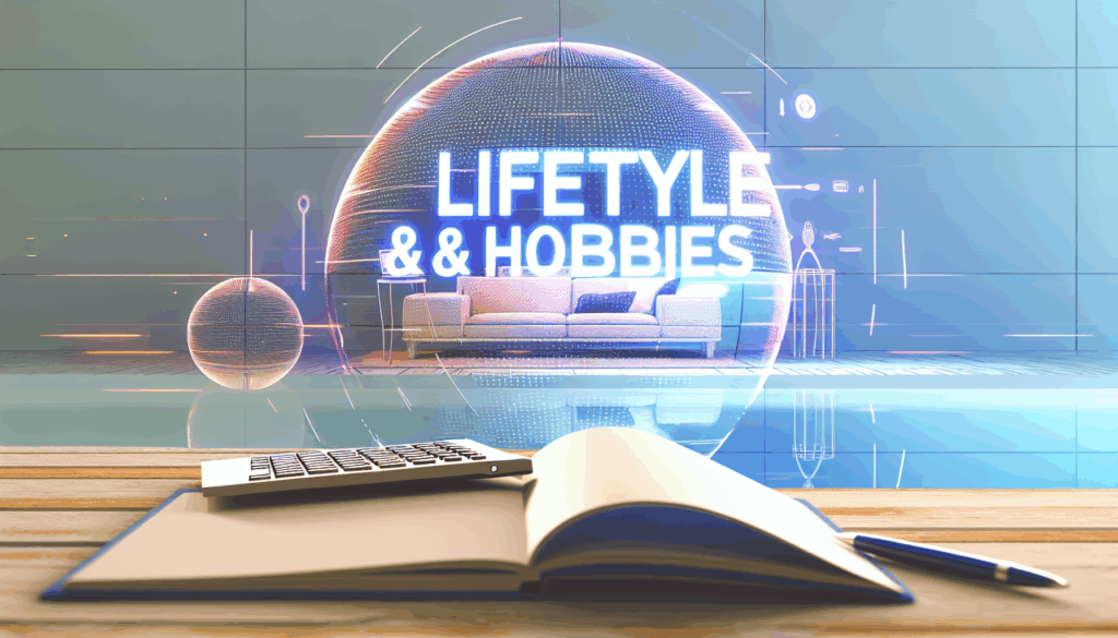 Seni Cahaya: 5 Ide Menggunakan Sumber Cahaya Kreatif Dalam Menambahkan Keindahan pada Ruangan Secara Inovatif.