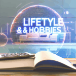 Seni Cahaya: 5 Ide Menggunakan Sumber Cahaya Kreatif Dalam Menambahkan Keindahan pada Ruangan Secara Inovatif.