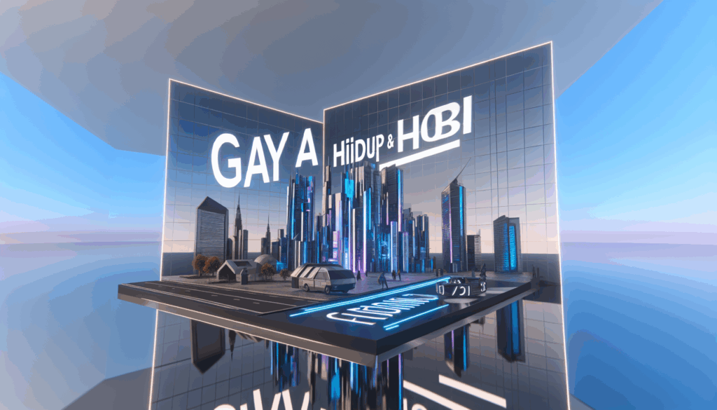 Lima Tahap Mudah Cara Merapikan Ruang Dapur Agar Menjadi Rapi serta Fungsional.