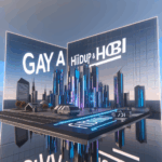 Cara Menata Rumah Dengan Perabot Pintar Berteknologi AI di Tahun 2026: Sudahkah Rumah Anda Siap Menjadi 'Teman Hidup' yang Mengerti Perasaan?