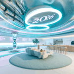 Menjadi Pemilik yang Tanggung Jawab: Panduan Memelihara Kura Kura Brazil