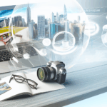 Menjaga Suasana Kerja: Cara Menata Meja Kerja Supaya Menjadi Nyaman serta Konsentrasi untuk Lingkungan yang lebih Menarik.