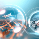 Trik Buku: Cara Menjaga Koleksi Buku Agar Tetap Awet