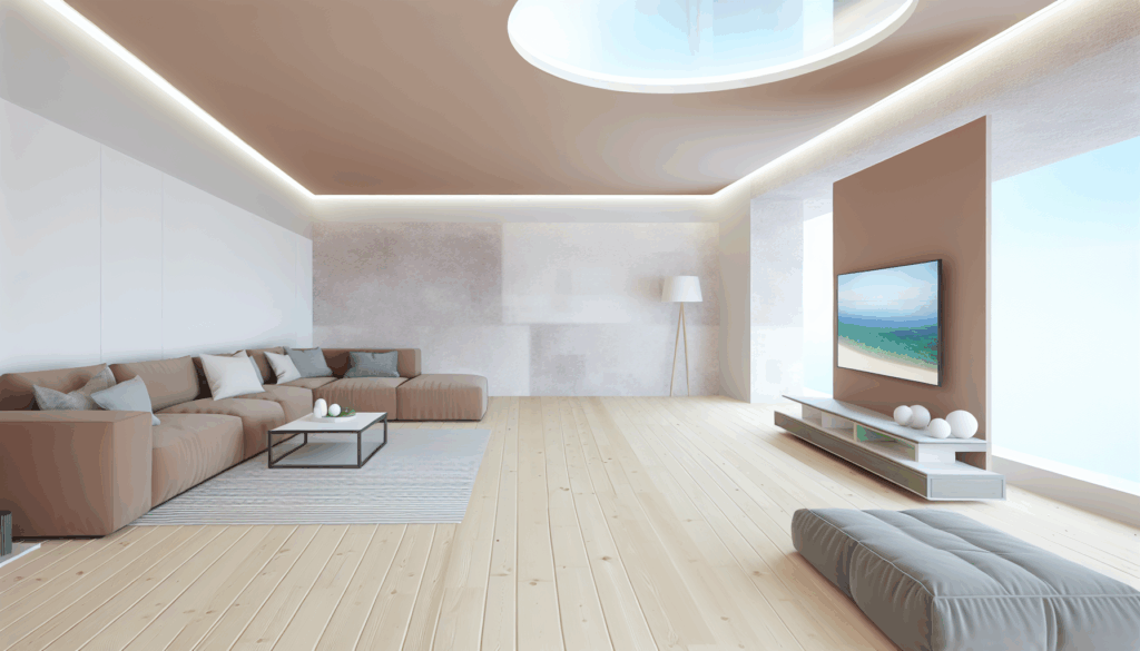 Memahami Hobi Menciptakan Miniatur Atau Diorama: Keterampilan yang Menyatukan Khayalan dan Realitas.