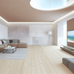 Memahami Hobi Menciptakan Miniatur Atau Diorama: Keterampilan yang Menyatukan Khayalan dan Realitas.